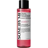 SOME BY MI Snail Truecica Regenerierendes Tonikum 150 ml