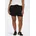 Carlux Life Noos Shorts 44