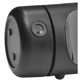 Denver CPR-700 schwarz