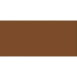 Erborian Super BB Chocolat 40 ml