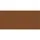 Erborian Super BB Chocolat 40 ml