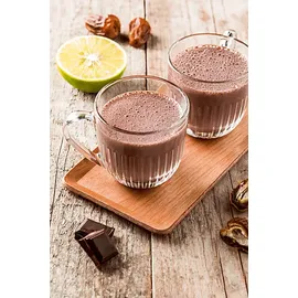 Krups Blendforce KB42Q1 Standmixer