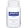 PURE ENCAPSULATIONS All-in-one 50+ Kapseln 60 St.