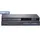 Grandstream SIP-Gateway GXW4232 V2 32x FXS