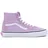 Tapered lupine 38