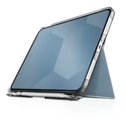STM Studio Case für Apple iPad 11" (2025) / iPad 10,9" (2022) STM-222-383KX-03