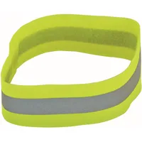 Prophete Reflektor-Band für Arm oder Bein, Länge 40 cm