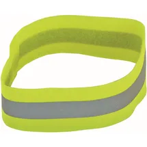 Prophete Reflektor-Band für Arm oder Bein, Länge 40 cm