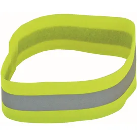 Prophete Reflektor-Band für Arm oder Bein, Länge 40 cm