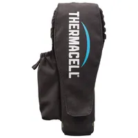 ThermaCell Holster AP-C, camouflage