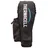 ThermaCell Holster AP-C, camouflage