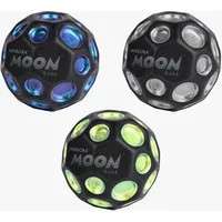 Waboba MOON Ball Dark Side