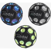 Waboba MOON Ball Dark Side