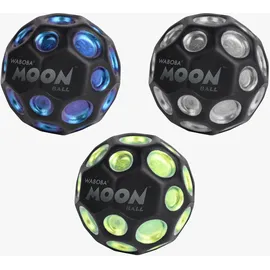 Waboba MOON Ball Dark Side