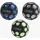 Waboba MOON Ball Dark Side