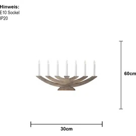 Star Trading Star Trading, Navida