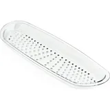 PYRAMIS Resteschale Kunststoff 525000901