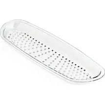 PYRAMIS Resteschale Kunststoff 525000901