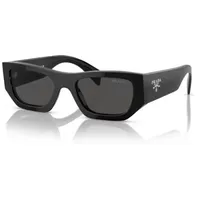 Prada PR A01S 16K08Z Sonnenbrille