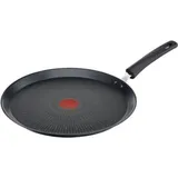 Tefal C27238 Allzweckpfanne Rund, Pfanne & 25 cm