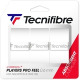 Tecnifibre Griffband