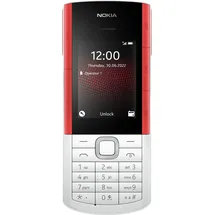 Nokia Cellular 4G Dual SIM