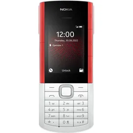 Nokia Cellular 4G Dual SIM