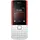Nokia Cellular 4G Dual SIM