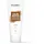 Goldwell Dualsenses Color Revive Conditioner 200 ml
