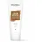 Goldwell Dualsenses Color Revive Conditioner 200 ml