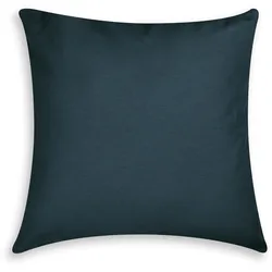 Excelsa Dekoratives Kissen Ocean 45X45 Cm Baumwolle Bunt
