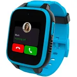 XPLORA XGO3 blau