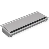 Bachmann CONI Einbaurahmen