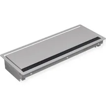 Bachmann CONI Einbaurahmen