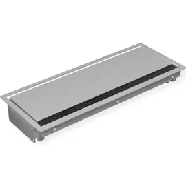 Bachmann CONI Einbaurahmen