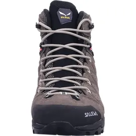 Salewa Alp Mate Mid Wp Schuhe (Größe 40