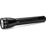 MAG-LITE ML25LT ML25LT-S3016