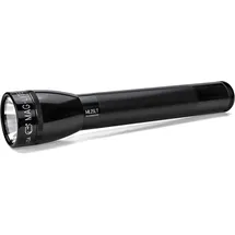 MAG-LITE ML25LT ML25LT-S3016