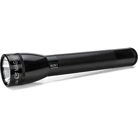 MAG-LITE ML25LT ML25LT-S3016