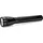 MAG-LITE ML25LT ML25LT-S3016