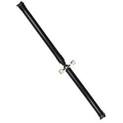 EURODRIVELINE Kardanwelle TOYOTA PSTO05 3710042080 Kardan,Längswelle,Gelenkwelle, Achsantrieb