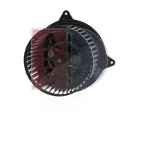 AKS DASIS Innenraumgebläse 740401N