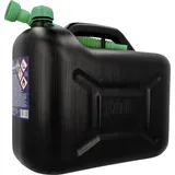 CARTREND uniTEC 20l schwarz