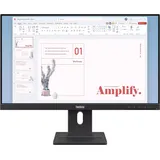 Lenovo ThinkVision E24-40 24"