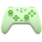 GameSir Nova Lite Multiplatform Gaming Controller Mint Green