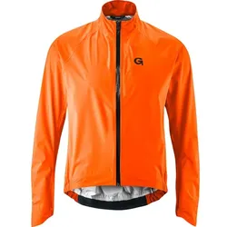 Gonso Cablone shocking orange (M10568) 3XL