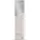 Dr. Spiller Maske mit Collagen 250 ml