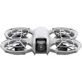 DJI Neo 