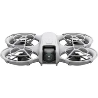 DJI Neo 