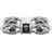 DJI Neo